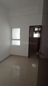Bedroom Image of 1870 Sq.ft 3.5 BHK Apartment / Flat for sale in Hawelia Valenova Park, Noida Extension Greater Noida for Rs. 18100000