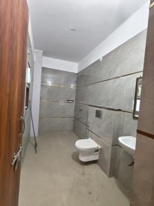 Image of 2000 Sq.ft 3 BHK Builder Floor for rent in Sector 40, Gurgaon for Rs. 36000