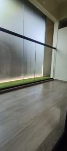 Bedroom Image of 1044 Sq.ft 2 BHK Apartment / Flat for sale in Kumar Magnacity, Manjari Budruk Pune for Rs. 7100000