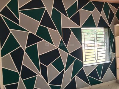 2 BHK Independent House