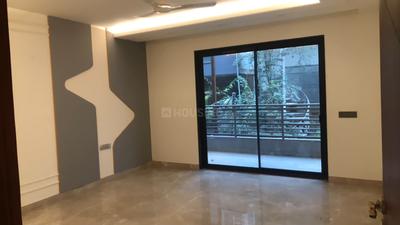 Bedroom Image of 4500 Sq.ft 4 BHK Builder Floor for sale in Sector 45 Gurgaon for Rs. 75000000