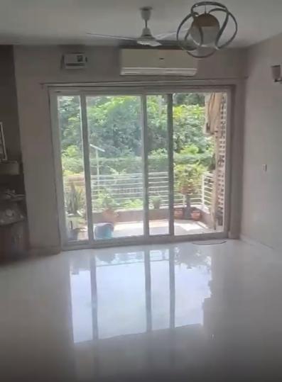 Swatantra Indraprastha Apartments Main Image 1