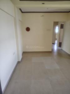 Image of 1250 Sq.ft 3 BHK Apartment / Flat for rent in Dosti Sapphire, Vasai West, Vasai for Rs. 25000