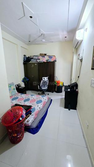 Xu 2 Bedroom 1