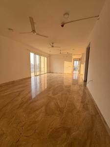 Hall Image of 2800 Sq.ft 3 BHK Apartment / Flat for sale in Balewadi Pune for Rs. 37500000