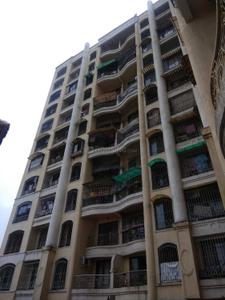 Image of 1425 Sq.ft 3 BHK Apartment / Flat for sale in Kalyan West, Kalyan for Rs. 10900000