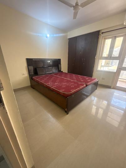 Sun n moon Swej farm Bedroom 1