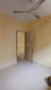 Hall Image of 1000 Sq.ft 2 BHK Apartment / Flat for sale in Seawoods Navi Mumbai for Rs. 11000000