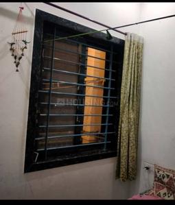 2 BHK Independent House