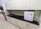 Kitchen Image of Shree ram pg  in DLF Phase 3, Gurgaon