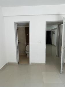Bedroom Image of 1200 Sq.ft 3 BHK Apartment / Flat for sale in Mittal Rajnagar Residency, Raj Nagar Extension Ghaziabad for Rs. 10800000