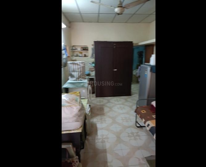 Sheela Nagar Bedroom 1