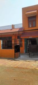 Image of 1291 Sq.ft 2 BHK Independent House for sale in Sector Xu 2, Greater Noida for Rs. 21000000
