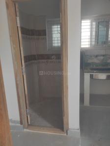 Balcony Image of 1200 Sq.ft 4 BHK Independent House for sale in Indresham Sangareddy for Rs. 13500000