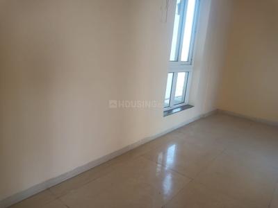 Bedroom Image of 950 Sq.ft 2 BHK Apartment / Flat for sale in Runwal The Orchard Residency, Ghatkopar West Mumbai for Rs. 23400000