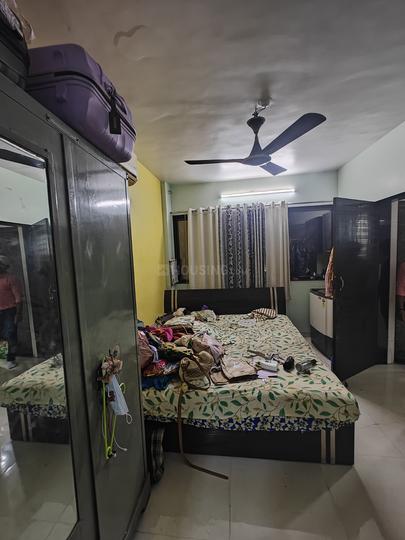 West Minister Bedroom 1