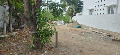 Image of 2400 Sq.ft Residential Plot / Land for sale in Kurudampalayam, Coimbatore for Rs. 7150000