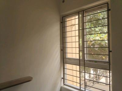 Bedroom Image of 1877 Sq.ft 3 BHK Apartment / Flat for sale in StepsStone Vatsa Amaze, Medavakkam Chennai for Rs. 16000000
