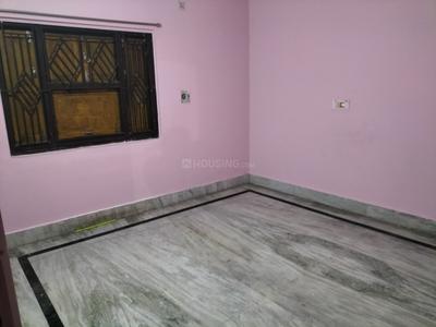 Bedroom Image of 1800 Sq.ft 2.5 BHK Independent House for rent in Amalapada Angul for Rs. 11000