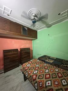 Bedroom Image of EXOTICA in Alpha I, Greater Noida