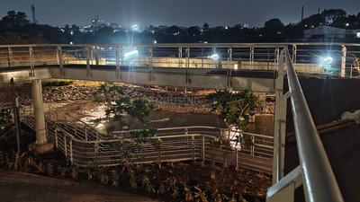 Image of 767 Sq.ft 2 BHK Apartment / Flat for sale in Wagholi, Pune for Rs. 9300000