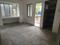 Airport 2 no near khalpar Bedroom 1