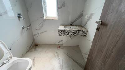 Image of 1285 Sq.ft 2.5 BHK Apartment / Flat for sale in M3M Soulitude , Sector 89, Gurgaon for Rs. 14200000