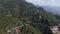 Mussoorie Road Plot View 2