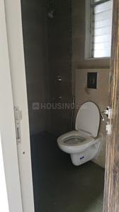 Image of 750 Sq.ft 2 BHK Apartment / Flat for rent in Rosa Manhattan, Hiranandani Estate, Thane for Rs. 45000