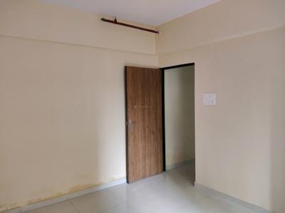 Bedroom Image of 934 Sq.ft 2 BHK Apartment / Flat for sale in DSS Mahavir Universe, Bhandup West Mumbai for Rs. 18000000