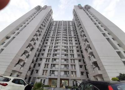 Image of 1650 Sq.ft 3 BHK Apartment / Flat for sale in Jaypee Kensington Park Apartments, Sector 133, Noida for Rs. 14500000