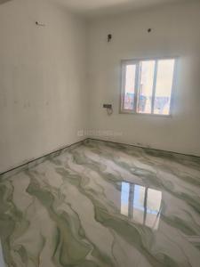Bedroom Image of 2200 Sq.ft 4 BHK Independent House for sale in Vinayakapuram Chennai for Rs. 17500000