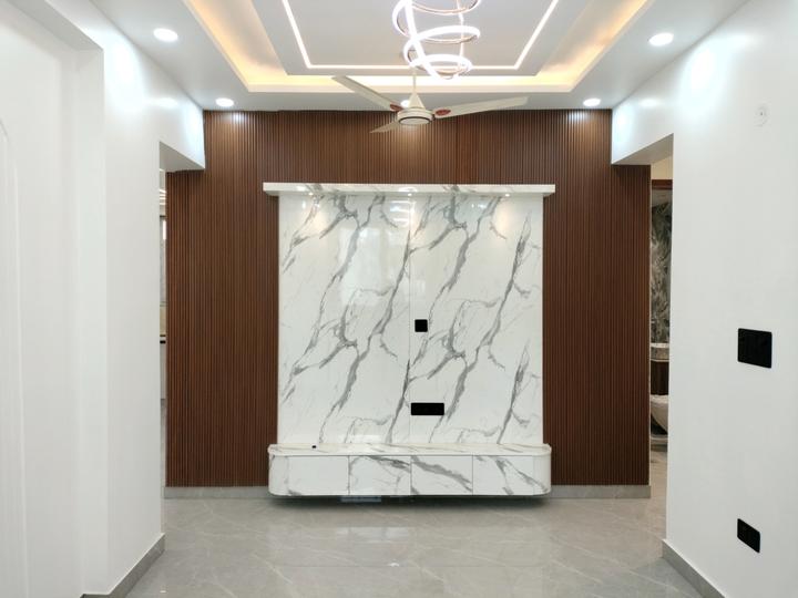 Kamal Vihar Main Image 1