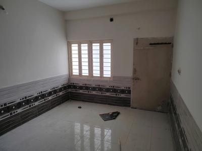 Living Room Image of 1100 Sq.ft 2 BHK Independent House for sale in Ghuma Ahmedabad for Rs. 7500000
