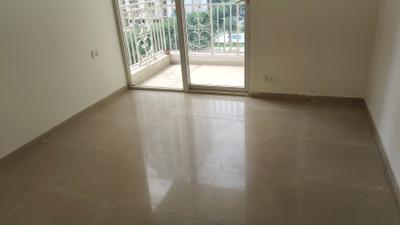 Bedroom Image of 965 Sq.ft 2 BHK Apartment / Flat for sale in Amaatra Homes, Noida Extension Greater Noida for Rs. 7400000