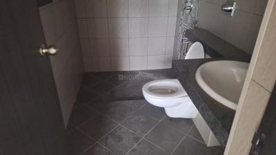 Image of 1506 Sq.ft 3 BHK Apartment / Flat for sale in Sobha Sentosa, Balagere, Bengaluru for Rs. 20500000
