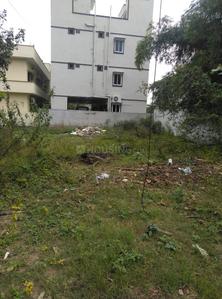 Image of 225 Sq.ft Residential Plot / Land for sale in Old Bowenpally, Secunderabad for Rs. 18000000