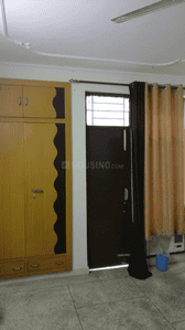 Image of 1299 Sq.ft 3 BHK Builder Floor for rent in Karol Bagh, New Delhi for Rs. 40000