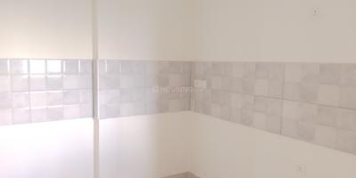 Kitchen Image of 1300 Sq.ft 3 BHK Apartment / Flat for sale in K R Puram Bengaluru for Rs. 19272511