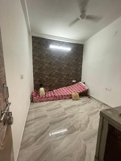 Maa Sati Niketan Bedroom 1