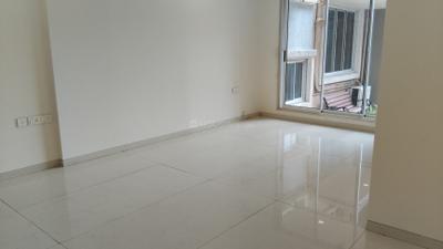 Living Room Image of 1124 Sq.ft 2 BHK Apartment / Flat for sale in Kukreja Complex, Bhandup West Mumbai for Rs. 19500000