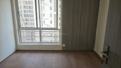 Bedroom Image of 2550 Sq.ft 4 BHK Duplex for sale in Sector 134 Noida for Rs. 25000000