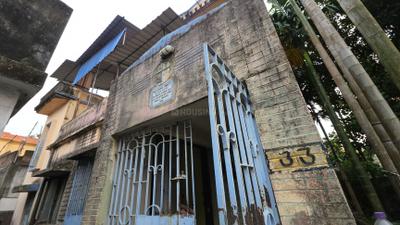 Building Image of 1432 Sq.ft 4 BHK Independent House for sale in Sodepur Kolkata for Rs. 3500000