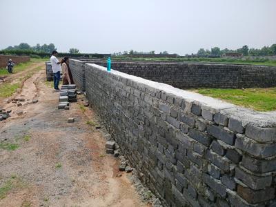 Image of 2610 Sq.ft Residential Plot / Land for sale in Neuri, Ranchi for Rs. 4800000