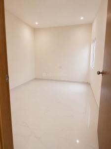 Bedroom Image of 1750 Sq.ft 3 BHK Duplex for sale in Babatpur Varanasi for Rs. 6300000