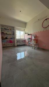 Hall Image of 1190 Sq.ft 2.5 BHK Apartment / Flat for sale in Baner Pune for Rs. 12000000