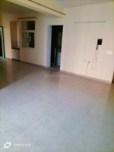 Hall Image of 1275 Sq.ft 3 BHK Apartment / Flat for rent in Vasu Fortune Residency, Raj Nagar Extension Ghaziabad for Rs. 22000