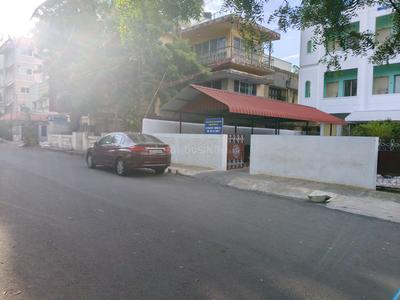 Image of 4800 Sq.ft 2 BHK Independent House for sale in Tatabad, Coimbatore for Rs. 110000000