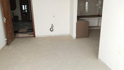 Living Room Image of 1080 Sq.ft 3 BHK Apartment / Flat for sale in Dharti Skyline, Jagatpur Ahmedabad for Rs. 7700000