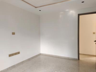 Bedroom Image of 2200 Sq.ft 3 BHK Apartment / Flat for sale in Vile Parle West Mumbai for Rs. 105000000